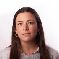 Constanza Defagot