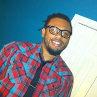 Deonte Halsey
