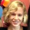 Heidi Seveska
