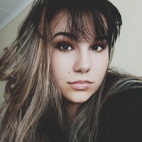 Chérie-Lee Montile