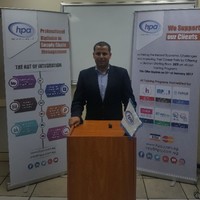 Abdelsalam Rezk
