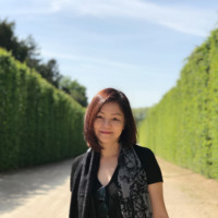 Stella Chan