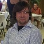 Aaron Foote