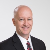 John L. Haase