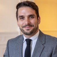 Mickael Doppel