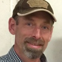 Mark Lubben