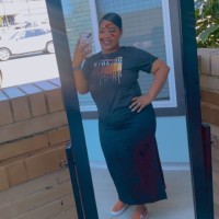 Takaylah Watkins
