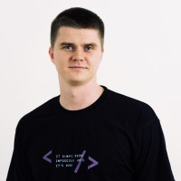 Nikita Kanaev