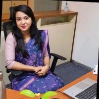 Anika Tabassum