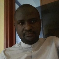 Okum Ndita