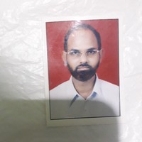 Mohammed Jameel Kaleem