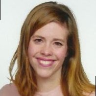 María Blasco Cobertera