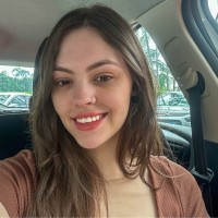 Rita Lorenzetti
