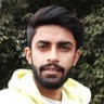 Arjun Singh