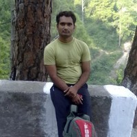 Abhinav Mishra