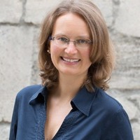 Katja Amanda Götz