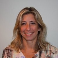 Stacie McKay