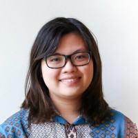 Isabel Chew