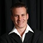 Marius Richter