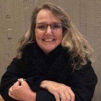 Sandy Warren-Stuckey