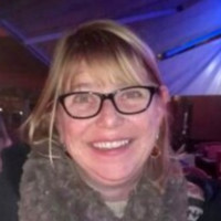 Ingrid Sharp