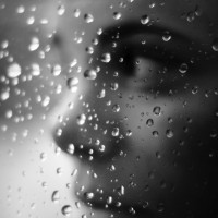 Monica Raffaella Martinazzi