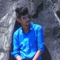 Dinesh Patil