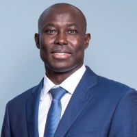 Joseph Oumarou