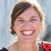 Stephanie Zacharski