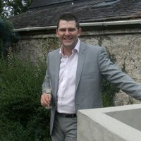 Adrian Andrews