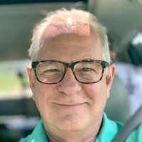 Matk Stewart