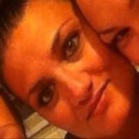 Nicole Guzzo