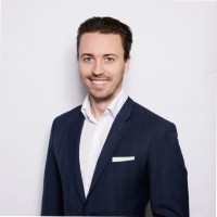 Marcus Gyngell