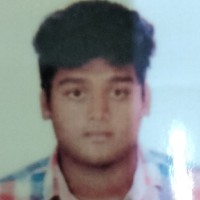 Vignesh.B Baskar