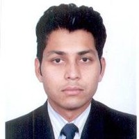 Naresh Kumar