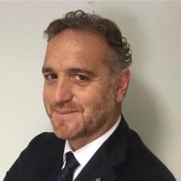 Tommaso Ottaviani