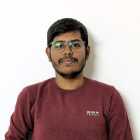 Suresh Soundarrajan