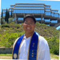 Daniel Tagulao
