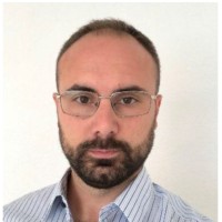 Milan Čestnik