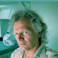 Michael Jantzen