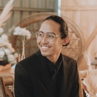 Raihan Dwi Ananda