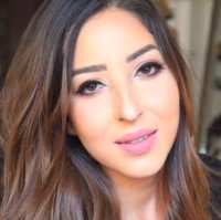 Rana Samir