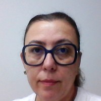 Paula Martins de Oliveira França