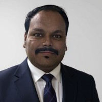 Lakshmi Deepak Chenna