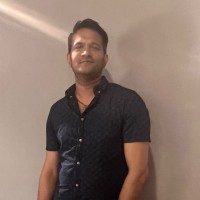 Nitin Soni