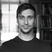 Andrea Delvecchio