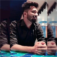 Mayur Dhore