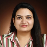 Jyoti Agrawal