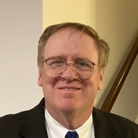 Andrew Blevins