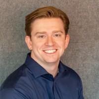 Spencer Schultz